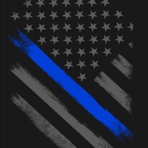 Meet your Posher, Gilberto